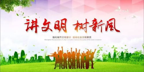 創(chuàng)建不停步，宜興動漫設(shè)計再亮新招——未來十招引領(lǐng)產(chǎn)業(yè)升級