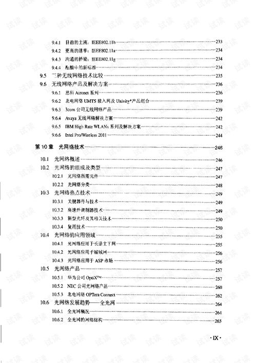 計(jì)算機(jī)信息系統(tǒng)集成項(xiàng)目經(jīng)理技術(shù)手冊(cè) 引領(lǐng)信息化建設(shè)的核心指南